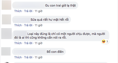 Linh Chi, Lâm Vinh Hải, sao việt